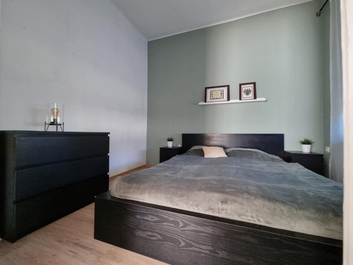 Апартаменты Nivo Apartman Siofok Балатонсабади Экстерьер фото